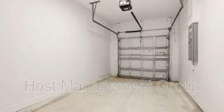 3307 55th St W Gallery 36