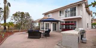 29411 Clipper Way Gallery 1