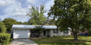 2651 Canary Dr Gallery 1