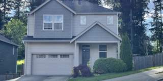 25901 168th Place Southeast Gallery 1