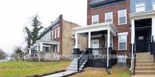 2619 Loyola Northway Gallery 7