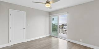 Ocean Edge Laguna Beach Gallery 27