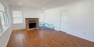 1667 N. Lagoon Avenue Gallery 4