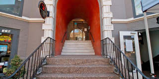 Landesman Gallery 8