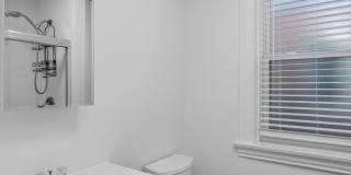 4515 Chouteau Ave Gallery 9