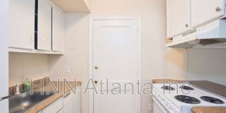 1082 Briarcliff Rd, NE Gallery 3