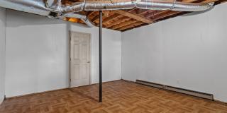 Charming 3 Bed, 2 Bath on Ward Street, Close to Universities Gallery 25