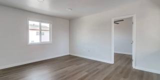 1193 Florence Street Gallery 10