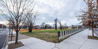 2143 DRUID HILL Avenue Gallery 20