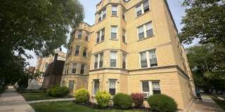 2320 W Granville Ave Gallery 1