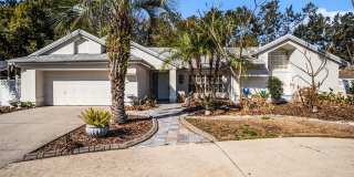 914 STRATFORD MANOR DRIVE Gallery 1