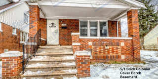 19572 Alcoy St Gallery 1