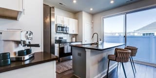 Amavi Sherrills Ford Gallery 4