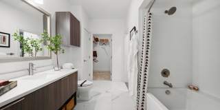 Hanover Colony Place Gallery 21