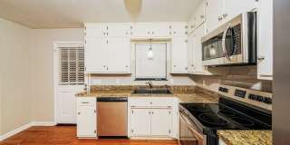 6836 Markham Drive Gallery 10