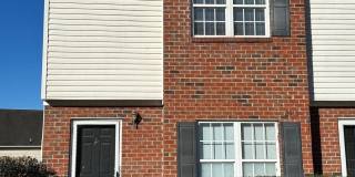 2913 Eastridge Court Gallery 1