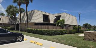 6507 65TH Way 6507 65TH Way Gallery 1