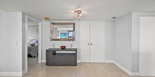4000 N Ocean Drive Gallery 13