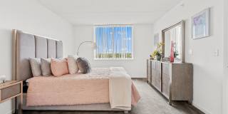 Tennis Towers Apartments Gallery 6
