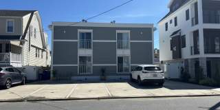 21 S Madison Gallery 1