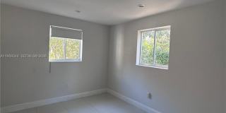 3121 Nw 3rd Ave Gallery 3