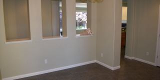 1378 Seymour Circle Gallery 3