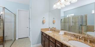 5423 TITLE ROW DRIVE Gallery 26