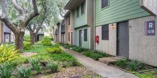 Sunset Grove Apartments Gallery 14