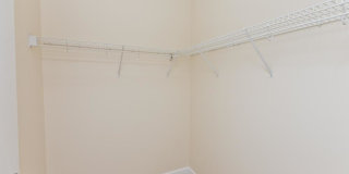 1322 S Prairie Avenue Gallery 1