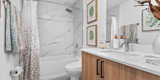 Soleste Seaside Gallery 29