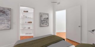 South Side on Lamar Gallery 25
