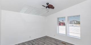 10439 E 37 ST Gallery 11
