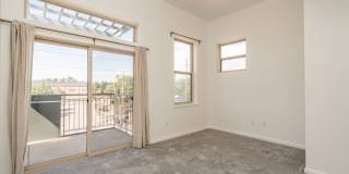 7931 West 55th Avenue #322 - 1 7931 West 55th Avenue #322 - 1 Gallery 22