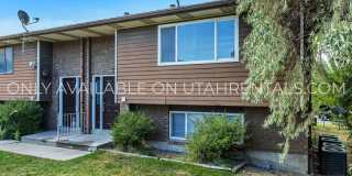 234 W Foxbridge Dr Gallery 2
