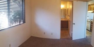 1 bed 1 bath single level Condo in Los Osos! Gallery 1