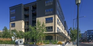 Waterline Gallery 20