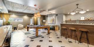 Brio - Affordable Housing Gallery 27