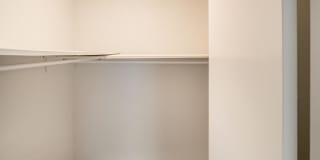 Chase Cove Apartments Gallery 140