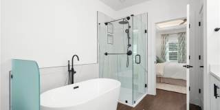 173 Brush Creek Court Gallery 41