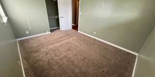 3 Bedroom- Upper Arlington area Gallery 17