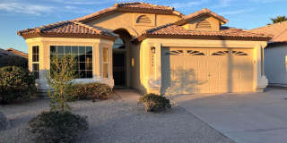 2240 E Aire Libre Avenue Gallery 1