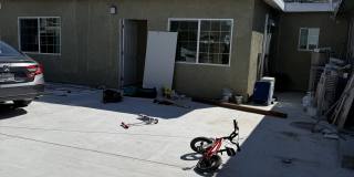 5032 N Linda Lou Ave Gallery 1