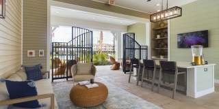 Aurora St. Leon Gallery 19