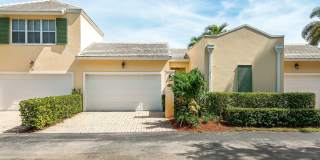 17282 Bermuda Village Drive Gallery 1