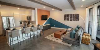 Lyric Lofts Gallery 3