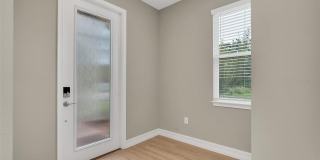 2217 6TH STREET E Gallery 21