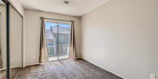 501 Sellers Pl Gallery 15