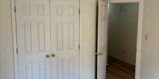 3 Bedroom and 2 Bathroom House Gallery 20