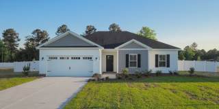 206 Aunt Bee Gallery 1