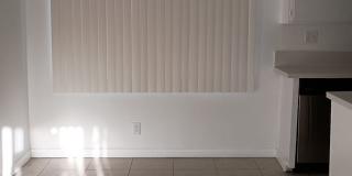 Whitsett - 107 Gallery 2